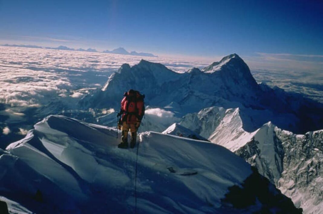 como-la-escalada-ayuda-a-carlos-soria-a-‘salir’-del-accidente-a-7.700m-de-hace-justo-un-ano:-“voy-al-rocodromo-a-las-7:00h”