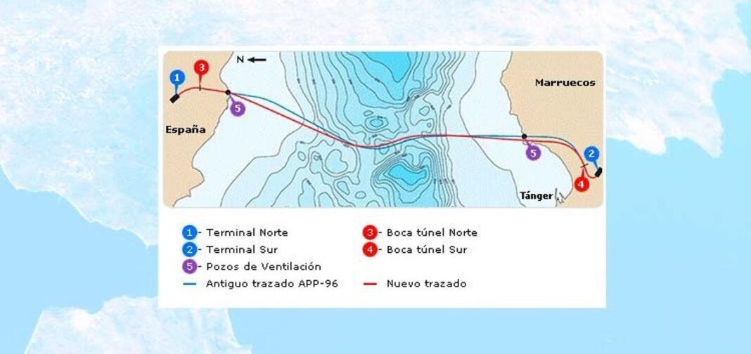 un-tunel-entre-espana-y-marruecos,-el-proyecto-que-lleva-mas-de-40-anos-en-un-cajon