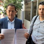 389527-incorporaran-la-informacion-nueva-al-pedido-de-jury-contra-costilla-y-maidana