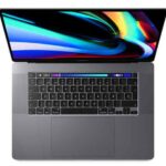 392145-el-atractivo-valor-de-importar-una-macbook-pro-tras-la-eliminacion-del-impuesto-pais