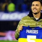 396753-fin-de-la-ilusion-leandro-paredes-no-volvera-a-boca-en-este-mercado-de-pases