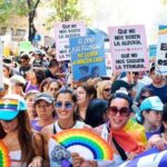 397151-marcha-lgqtb-el-costo-politico-que-tiene-para-el-gobierno-es-casi-cercana-al-cero