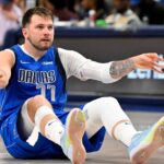 397296-el-padre-de-doncic-ataco-a-la-dirigencia-de-dallas-luka-no-se-merecia-esto