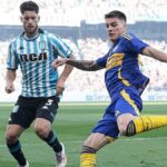 397388-se-viene-la-rotacion-la-dura-seguidilla-de-partidos-que-se-le-viene-a-boca-y-a-racing