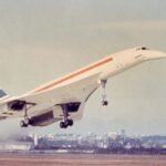 398816-concorde-el-primer-avion-comercial-en-romper-la-barrera-del-sonido