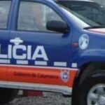 399225-golpes-robo-y-detenciones-jovenes-atacaron-a-un-hombre-por-un-celular