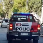 399646-valle-viejo-una-joven-termino-hospitalizada-tras-un-hecho-de-inseguridad