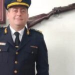 399726-echaron-al-jefe-de-la-policia-bonaerense-en-mar-del-plata-despues-del-crimen-del-kiosquero