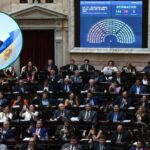 455243-diputados-nacionales-de-catamarca-pidieron-en-el-congreso-por-la-causa-de-nahuel-gallo