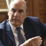 455395-guillermo-francos-nego-un-acuerdo-con-el-kirchnerismo-que-sacrifique-ficha-limpia