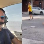 455927-horror-en-palermo-quien-es-el-hombre-acusado-de-secuestrar-y-prostituir-a-su-pareja