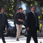 456140-el-gobierno-nacional-tuvo-que-dar-de-baja-la-licitacion-de-la-hidrovia