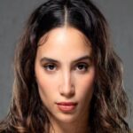 456540-separados-melody-luz-confirmo-el-peor-momento-que-atraviesa-con-alex-caniggia-quilombo
