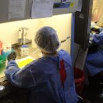 456552-certifican-las-cabinas-de-bioseguridad-del-laboratorio-central