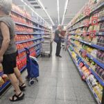 456558-la-inflacion-de-enero-fue-del-22-segun-el-indec-es-la-mas-baja-de-la-era-milei