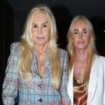457164-preocupacion-total-por-la-salud-de-la-hija-de-susana-gimenez-tras-ser-operada-esta-internada-y
