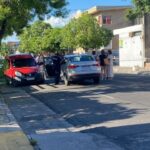 457449-investigan-la-muerte-de-una-persona-en-capital