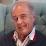 457698-fernando-jorge-brom-sera-el-nuevo-subsecretario-de-ambiente