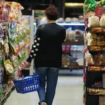 457746-la-inflacion-de-enero-fue-de-22-y-es-la-mas-baja-del-gobierno-de-milei
