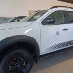 458086-nissan-presenta-oportunidades-imperdibles-para-acceder-a-cero-kilometro