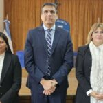 458557-martel-se-inhibio-y-gomez-lo-reemplazara-en-el-jury-a-costilla-y-maidana