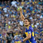 458561-cavani-no-jugaria-el-repechaje
