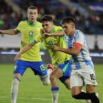 459177-argentina-y-brasil-empataron-por-el-sudamericano-sub-20