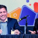 459198-en-medio-de-la-ola-de-inseguridad-kicillof-gastara-mas-de-215-millones-en-ferias-y-festivales