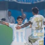 459380-gran-debut-de-pusineri-atletico-tucuman-goleo-por-5-0-a-sarmiento-por-el-torneo-apertura