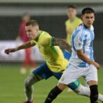 459454-argentina-igualo-con-brasil-y-se-define-en-la-ultima-fecha