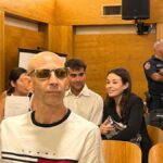 459823-adhemar-bacchiani-sera-representado-por-el-defensor-de-la-hiena-humana