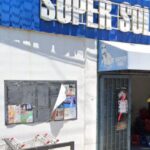 459891-el-asaltante-del-super-chino-fue-reconocido-por-la-cajera