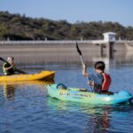 463496-disfruta-este-fin-de-semana-del-alquiler-de-kayaks-e-hidropedales-en-el-jumeal