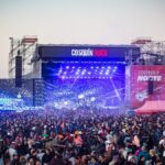 463608-arranca-el-cosquin-rock-2025-que-artistas-se-presentan-y-como-ver-en-vivo