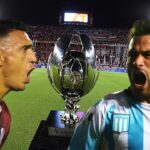 465579-supercopa-hora-formaciones-y-todos-los-detalles-del-duelo-entre-river-y-racing