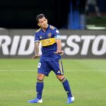 466656-el-fuerte-y-agradecido-mensaje-de-carlos-tevez-en-su-regreso-a-boca