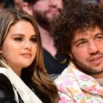 467618-selena-gomez-lanza-un-nuevo-album-con-la-colaboracion-de-su-prometido