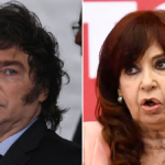 468651-cristina-kirchner-salio-al-cruce-de-milei-y-lo-califico-de-criptoestafador