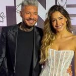 469052-milett-figueroa-lanzo-un-contundente-mensaje-para-marcelo-tinelli-en-san-valentin-siguen-juntos