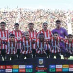 469716-torneo-apertura-estudiantes-sigue-en-lo-mas-alto-de-la-zona-a-tras-igualar-con-aldosivi