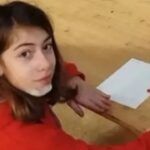 470402-un-joven-asesino-a-punaladas-a-una-nena-de-11-anos-tras-perder-una-partida-de-videojuegos