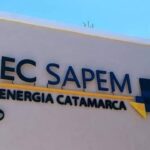 470681-ec-sapem-informa-la-salida-de-servicio-de-la-linea-de-alta-tension-en-zona-el-bracho-y-alumbrera