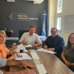 480459-marketing-digital-para-integrantes-de-la-union-comercial-catamarca