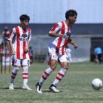 481918-futbolista-catamarqueno-se-va-a-jugar-a-instituto-de-cordoba