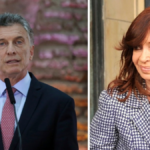 491214-cristina-kirchner-y-mauricio-macri-opinaron-del-escandalo