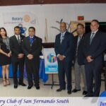 494347-rotary-club-san-fernando-nadie-se-hace-cargo-hace-3-meses