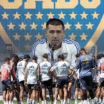 494680-fueron-un-desastre-el-uno-por-uno-de-todas-las-calenturas-de-riquelme-con-el-plantel