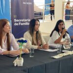 495050-realizaron-la-segunda-asamblea-del-consejo-provincial-de-ninez-y-adolescencia