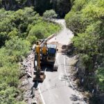 495392-comenzaron-los-trabajos-de-reparacion-en-la-cuesta-de-el-portezuelo