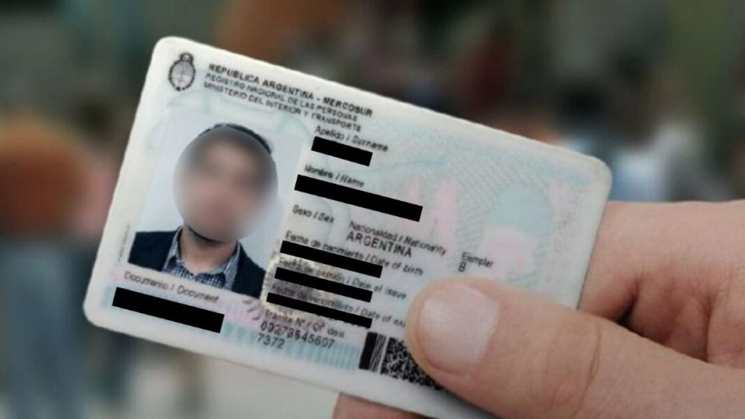 495670-hace-mas-de-32-dias-que-hice-mi-nuevo-dni-y-todavia-no-tengo-repuesta
